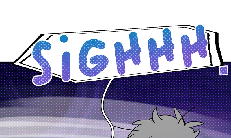 Read Phase 20 chapter 142 image 48 on Lezhin