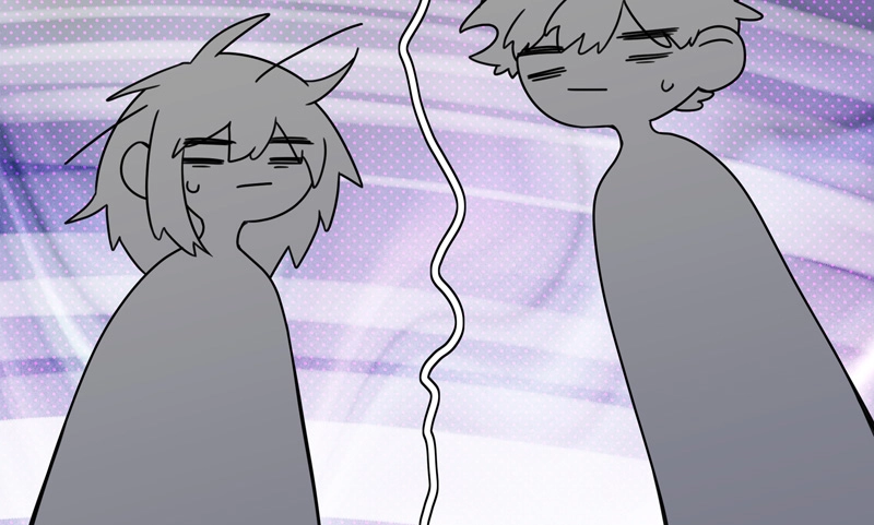 Read Phase 20 chapter 142 image 49 on Lezhin