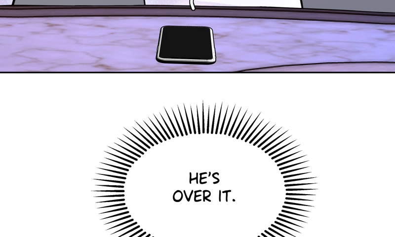 Read Phase 20 chapter 142 image 50 on Lezhin