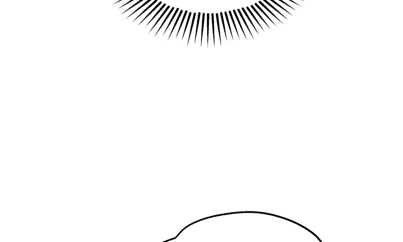 Read Phase 20 chapter 142 image 51 on Lezhin