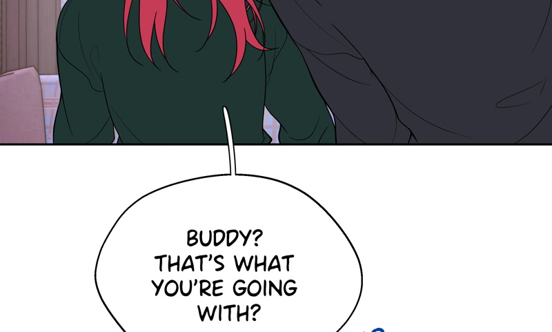 Read Phase 20 chapter 142 image 54 on Lezhin