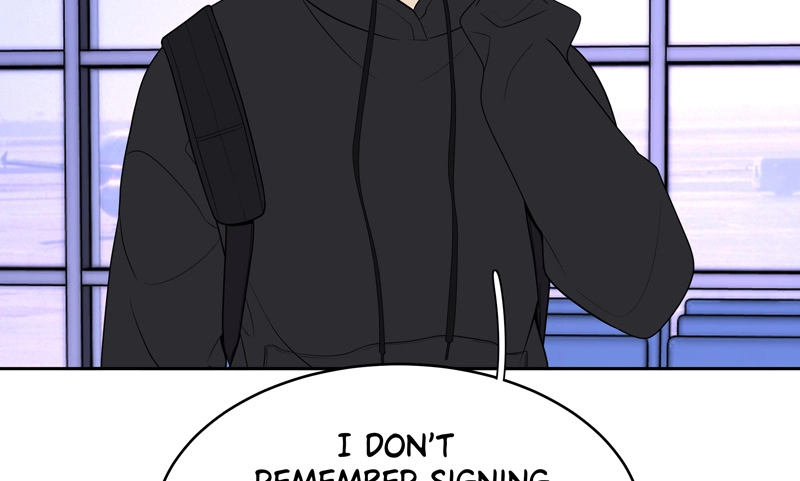 Read Phase 20 chapter 142 image 57 on Lezhin