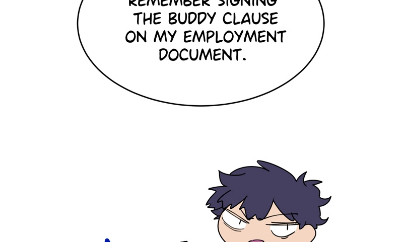 Read Phase 20 chapter 142 image 58 on Lezhin