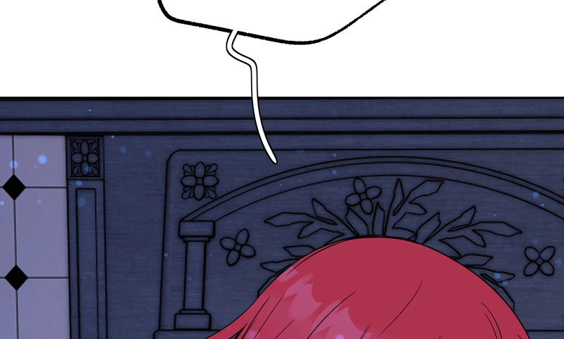 Read Phase 20 chapter 142 image 6 on Lezhin