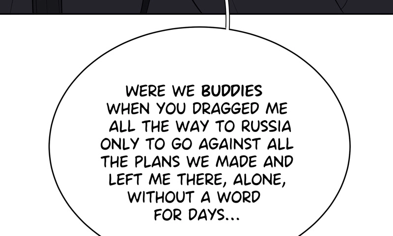 Read Phase 20 chapter 142 image 63 on Lezhin