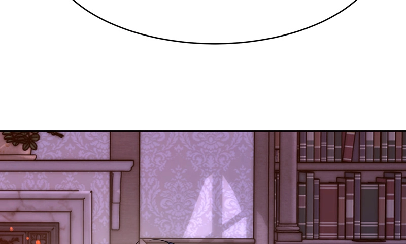 Read Phase 20 chapter 142 image 65 on Lezhin