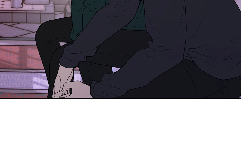 Read Phase 20 chapter 142 image 67 on Lezhin