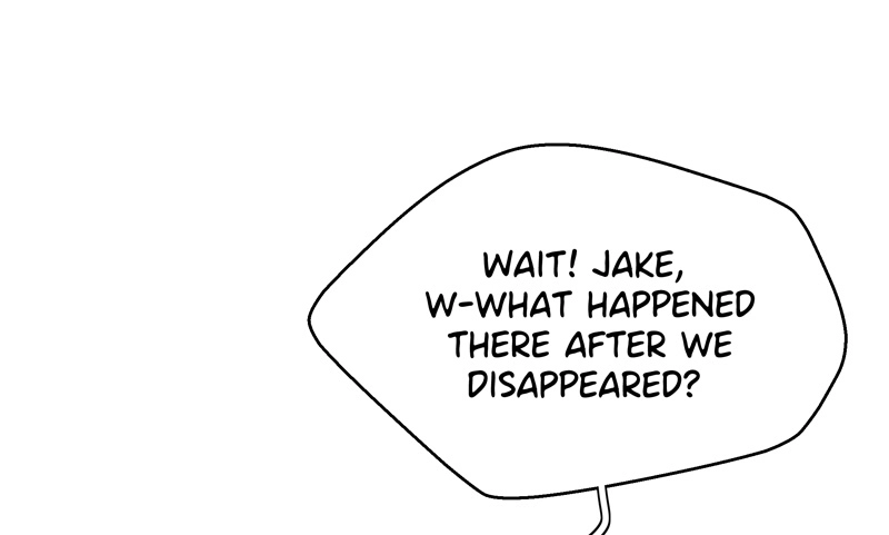 Read Phase 20 chapter 142 image 69 on Lezhin
