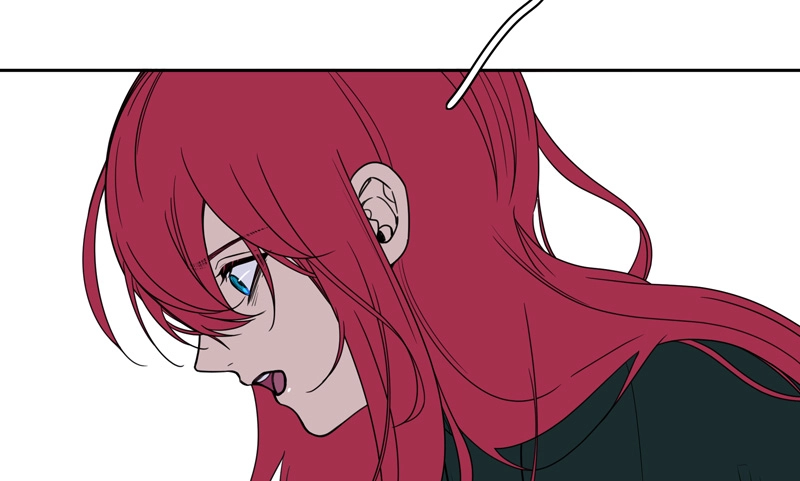 Read Phase 20 chapter 142 image 70 on Lezhin