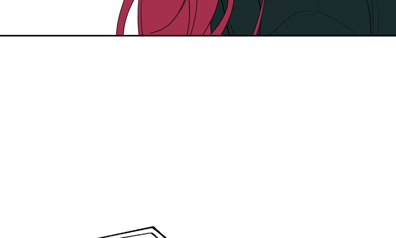 Read Phase 20 chapter 142 image 71 on Lezhin