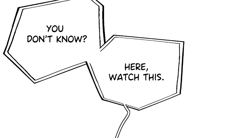 Read Phase 20 chapter 142 image 72 on Lezhin