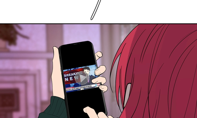 Read Phase 20 chapter 142 image 73 on Lezhin