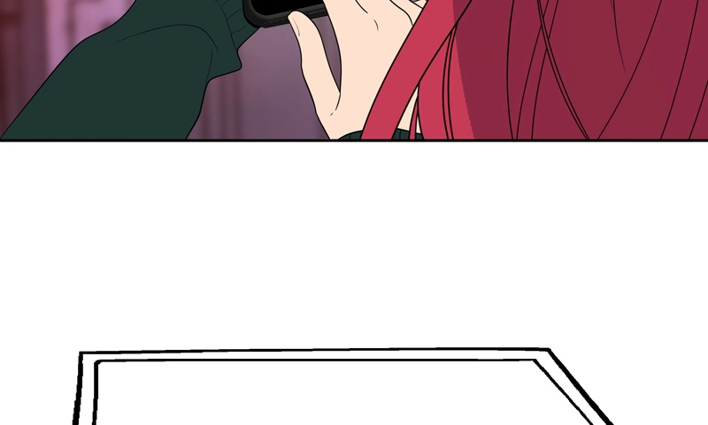 Read Phase 20 chapter 142 image 74 on Lezhin