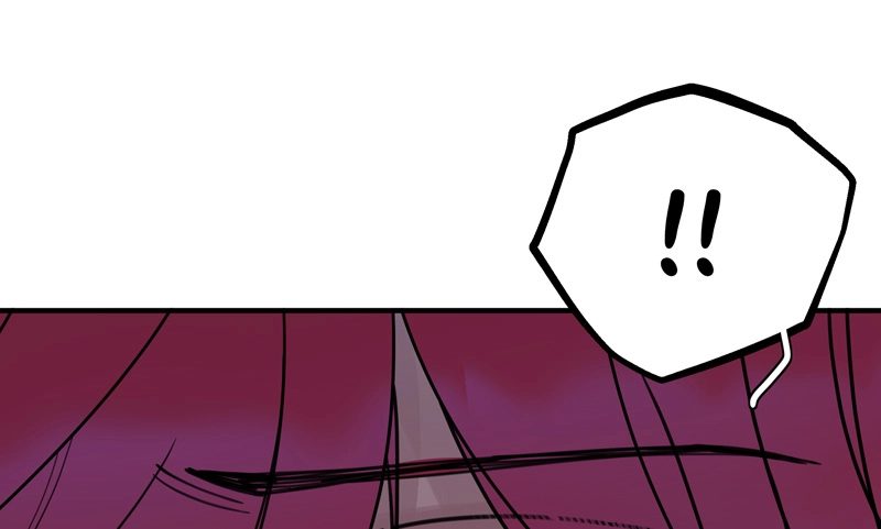 Read Phase 20 chapter 142 image 78 on Lezhin