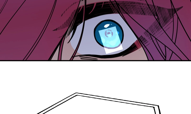 Read Phase 20 chapter 142 image 79 on Lezhin