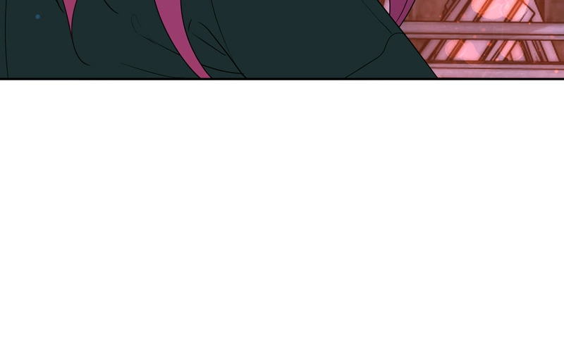 Read Phase 20 chapter 142 image 8 on Lezhin