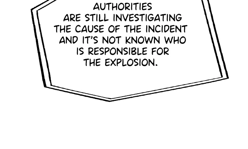 Read Phase 20 chapter 142 image 80 on Lezhin