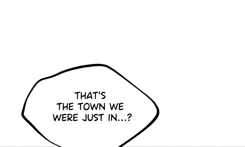 Read Phase 20 chapter 142 image 83 on Lezhin