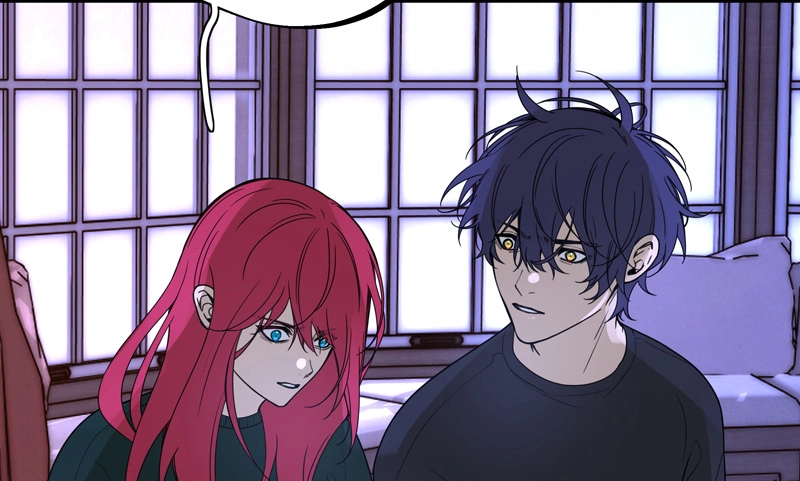 Read Phase 20 chapter 142 image 84 on Lezhin