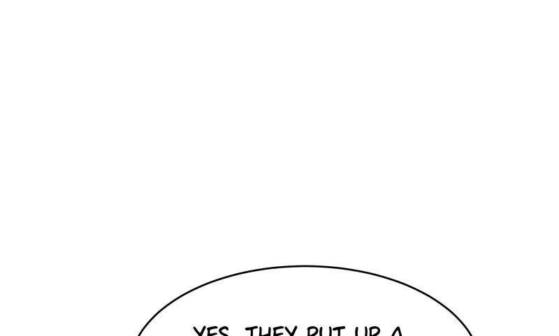 Read Phase 20 chapter 142 image 86 on Lezhin