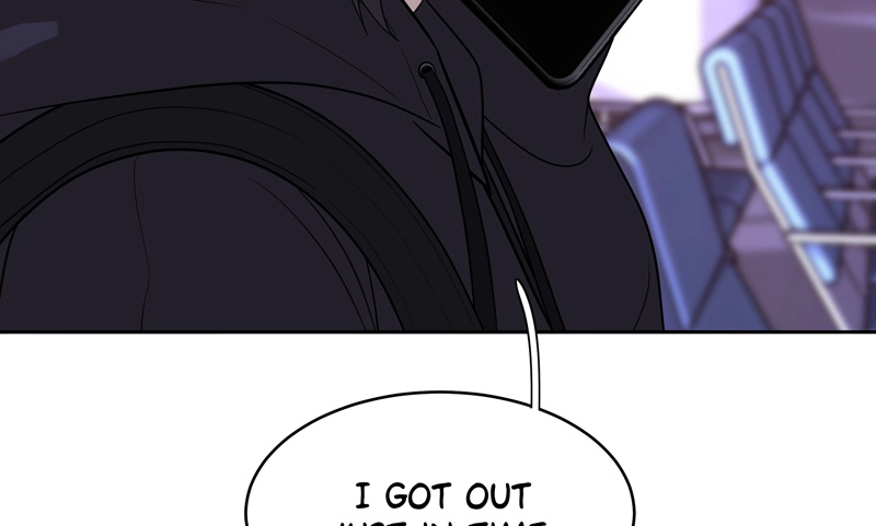 Read Phase 20 chapter 142 image 89 on Lezhin