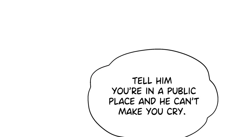 Read Phase 20 chapter 142 image 9 on Lezhin
