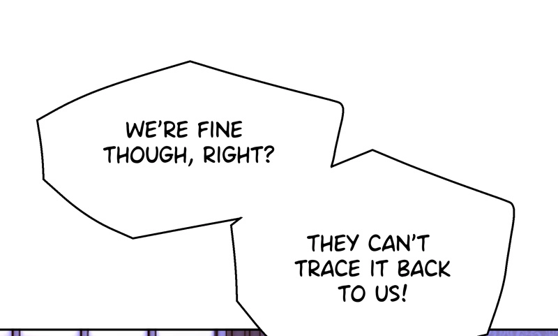 Read Phase 20 chapter 142 image 91 on Lezhin
