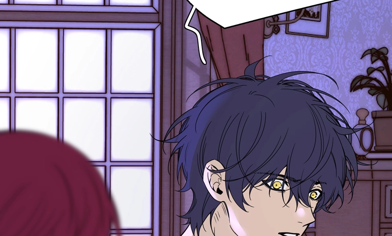Read Phase 20 chapter 142 image 92 on Lezhin
