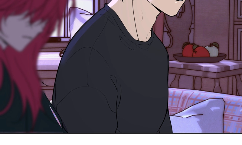 Read Phase 20 chapter 142 image 93 on Lezhin