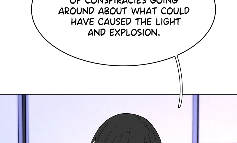 Read Phase 20 chapter 142 image 96 on Lezhin