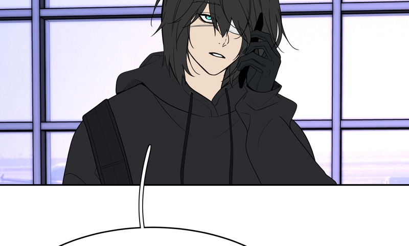 Read Phase 20 chapter 142 image 97 on Lezhin