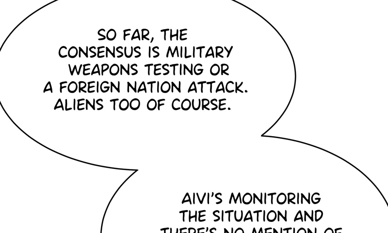 Read Phase 20 chapter 142 image 98 on Lezhin