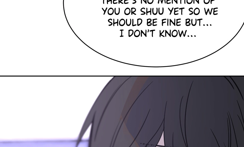 Read Phase 20 chapter 142 image 99 on Lezhin