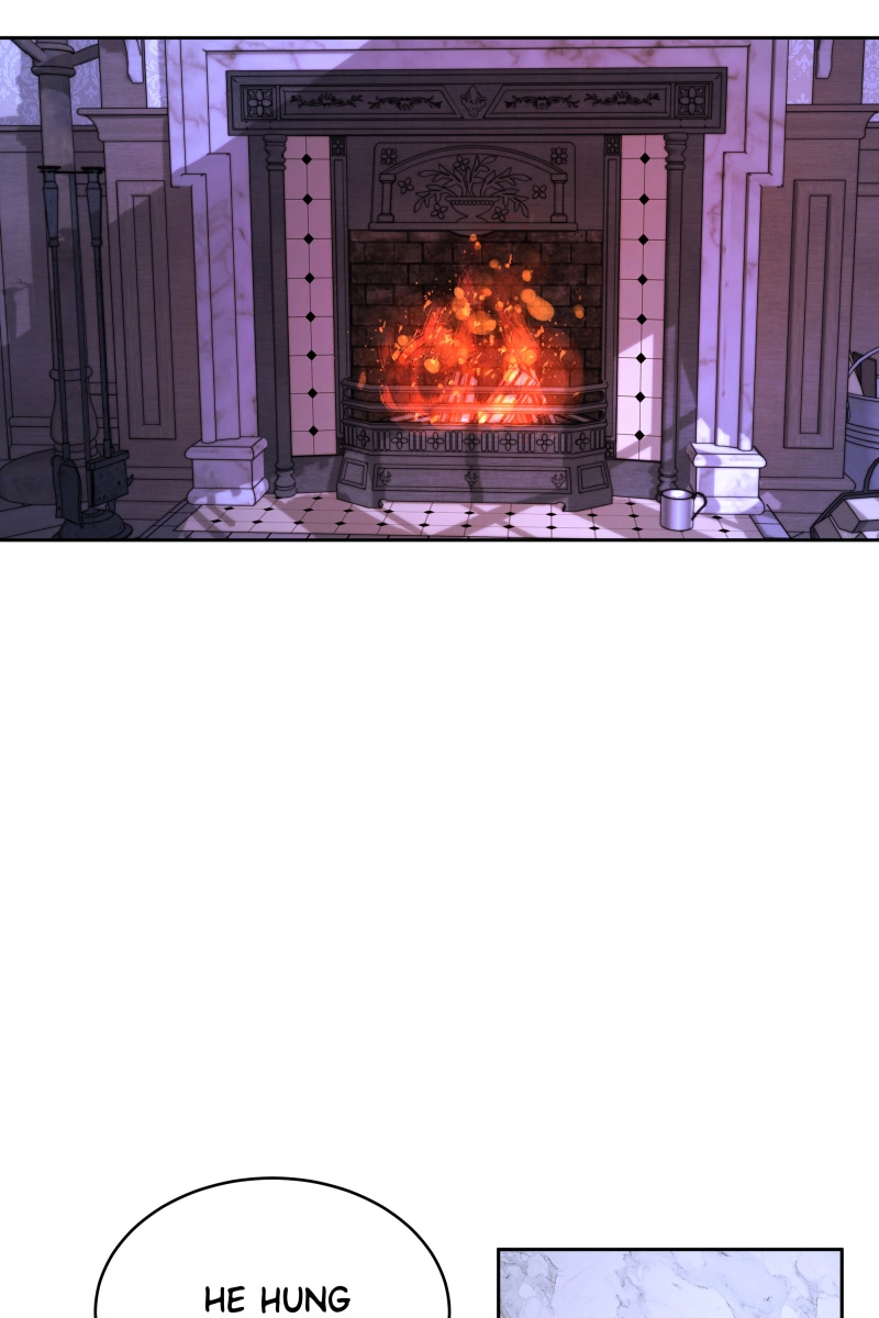 Read Phase 20 chapter 143 image 1 on Lezhin