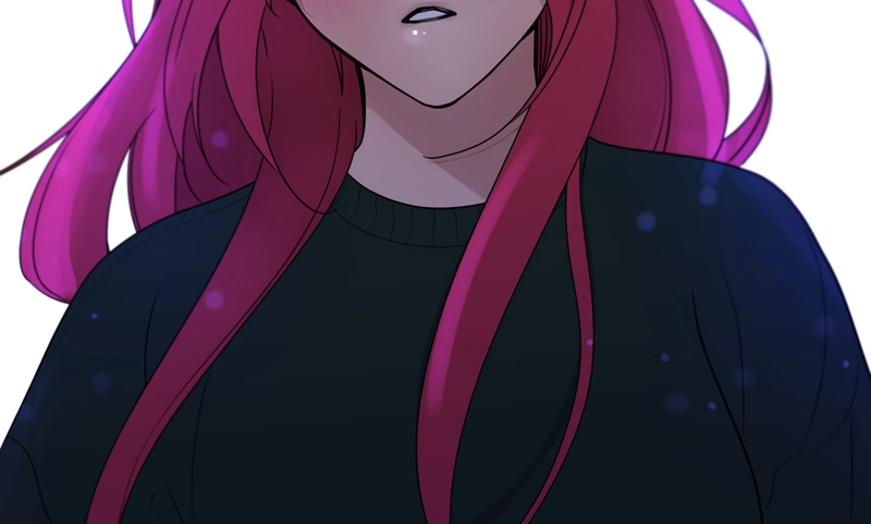 Read Phase 20 chapter 143 image 100 on Lezhin
