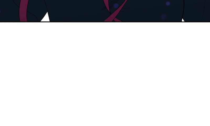 Read Phase 20 chapter 143 image 101 on Lezhin