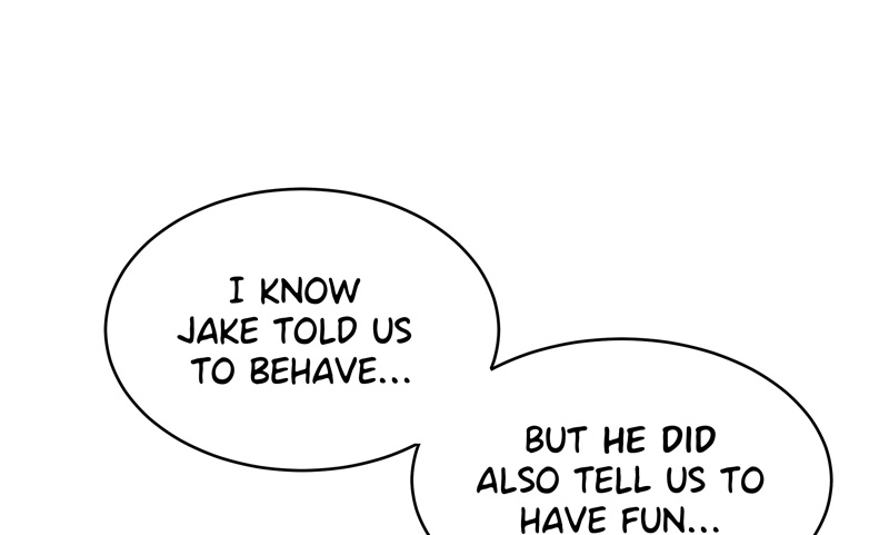 Read Phase 20 chapter 143 image 102 on Lezhin