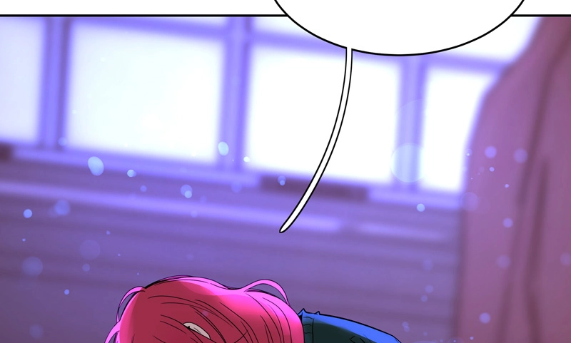 Read Phase 20 chapter 143 image 103 on Lezhin