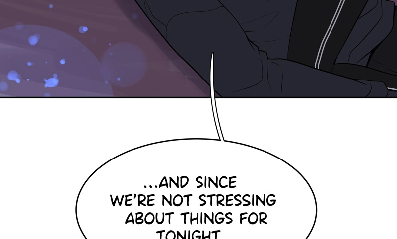Read Phase 20 chapter 143 image 105 on Lezhin