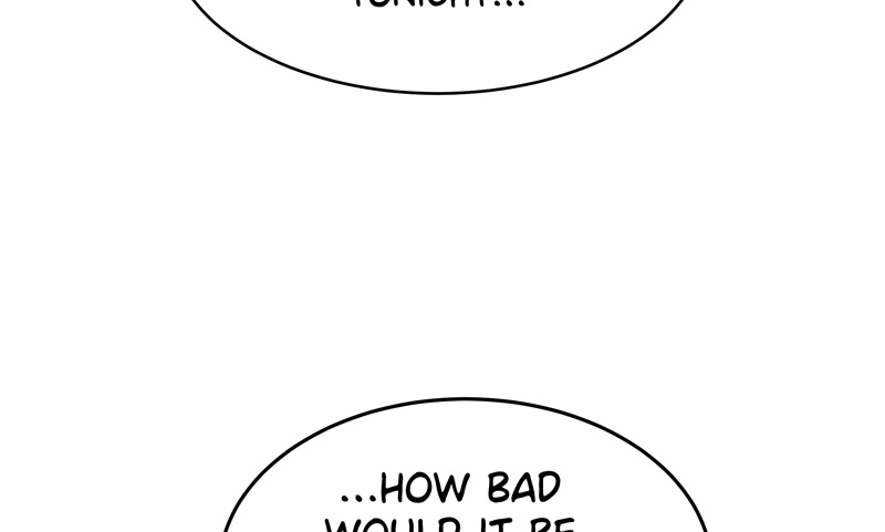 Read Phase 20 chapter 143 image 106 on Lezhin