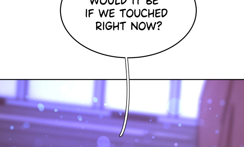 Read Phase 20 chapter 143 image 107 on Lezhin