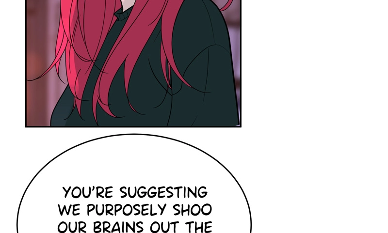 Read Phase 20 chapter 143 image 11 on Lezhin