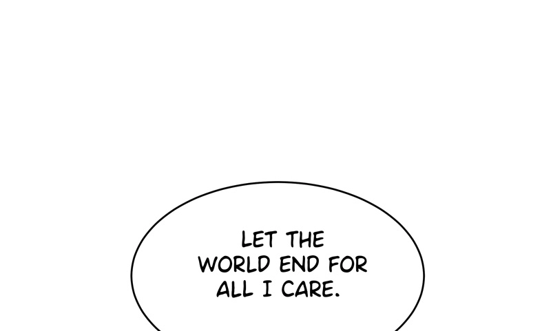 Read Phase 20 chapter 143 image 111 on Lezhin