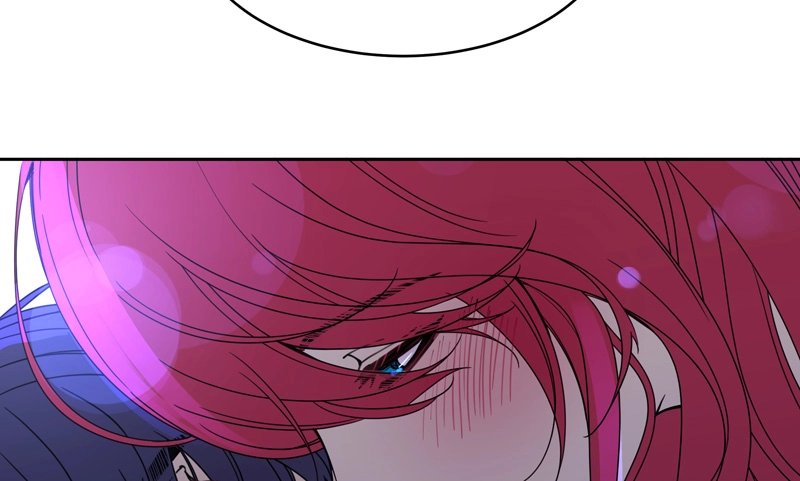 Read Phase 20 chapter 143 image 112 on Lezhin
