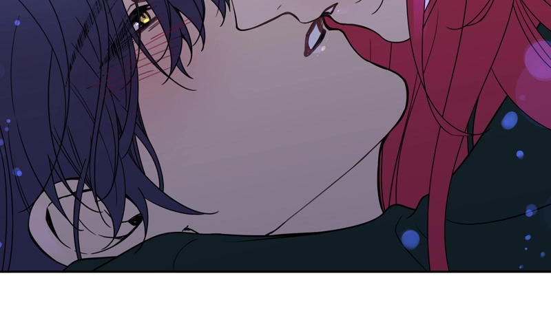 Read Phase 20 chapter 143 image 113 on Lezhin