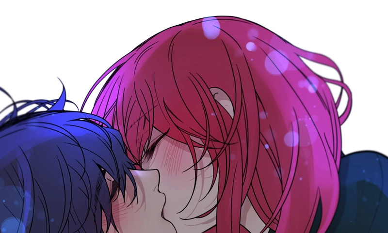 Read Phase 20 chapter 143 image 116 on Lezhin