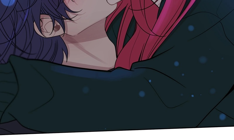 Read Phase 20 chapter 143 image 117 on Lezhin