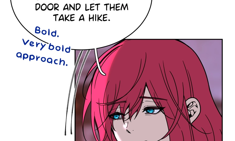 Read Phase 20 chapter 143 image 12 on Lezhin