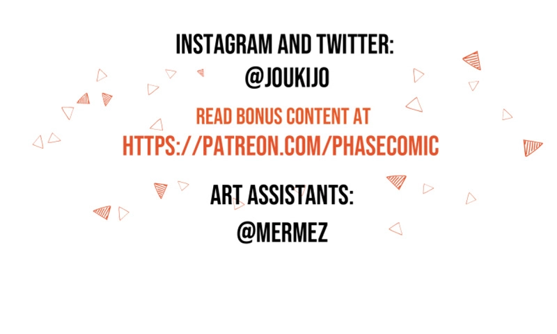 Read Phase 20 chapter 143 image 121 on Lezhin