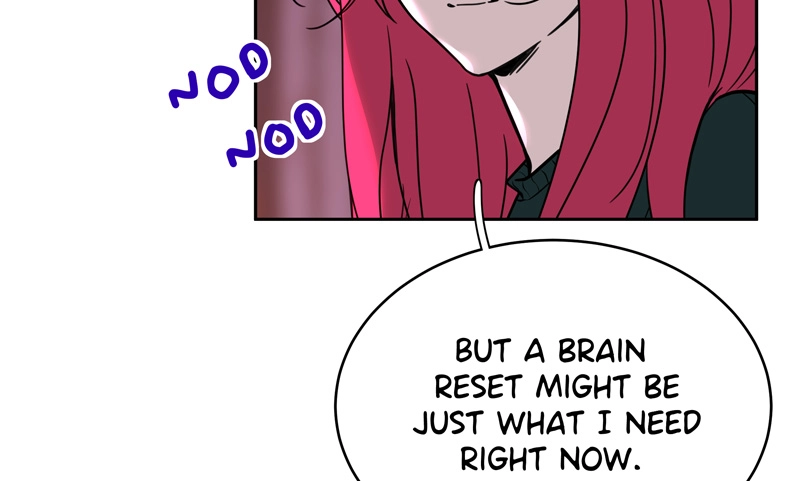 Read Phase 20 chapter 143 image 13 on Lezhin